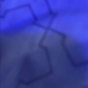 Meet your Posher, Franklin